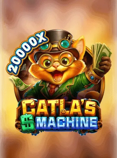 mmr3