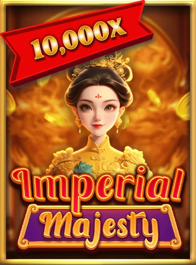 mmr3