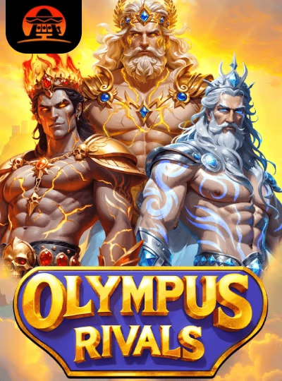 mmr3