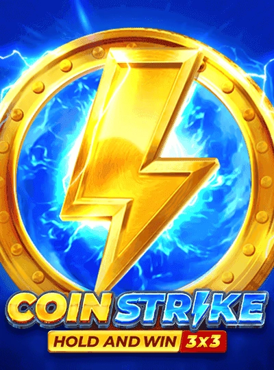 mmr3