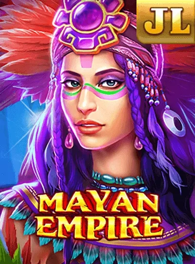 mmr3