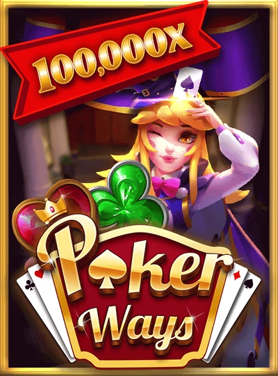 mmr3
