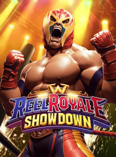 mmr3