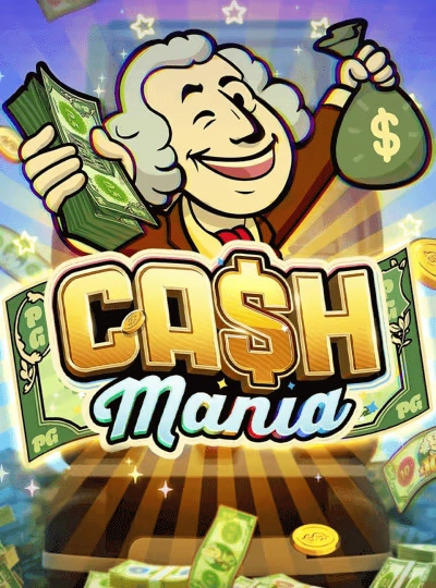 mmr3