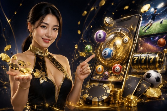 mmr3