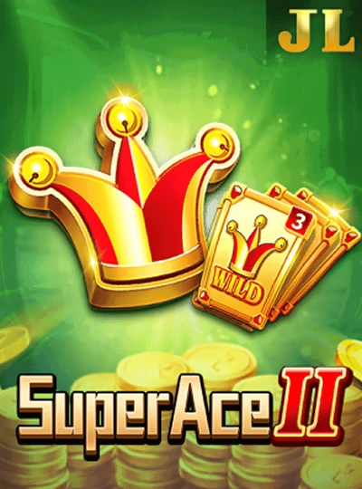 mmr3